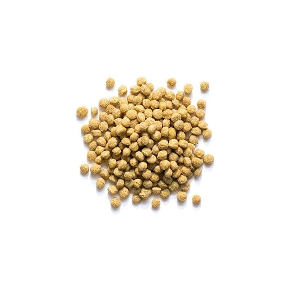 ZuPreem True Harvest Pellets for Medium Birds in 1.1kg showing the Product View