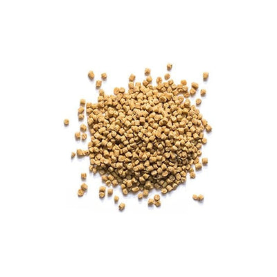 ZuPreem True Harvest Pellets for Parrots & Conures in 1.3kg showing the Product