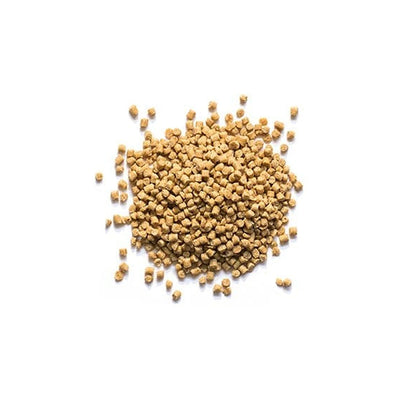 ZuPreem True Harvest Pellets for Small Birds in 1kg showing the Product View