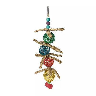 Nino's Java Space Oddity from Nino's Java