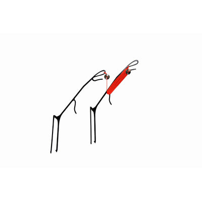 AVIATOR Flight Line from The Parrot University