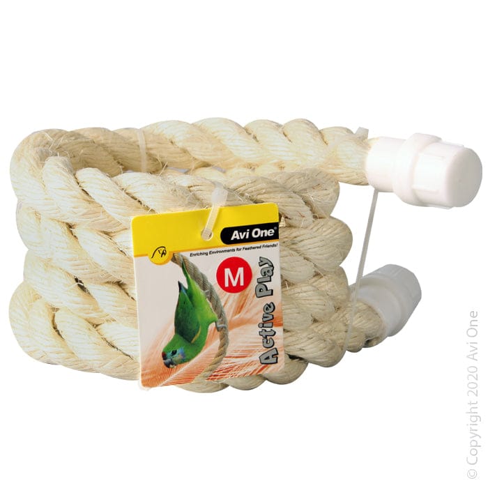 Buy deals rope online