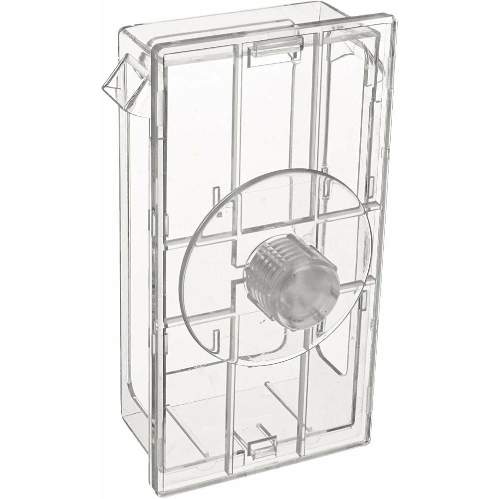 Creative Foraging Systems Vertical Holder Large from Featherland Paradise