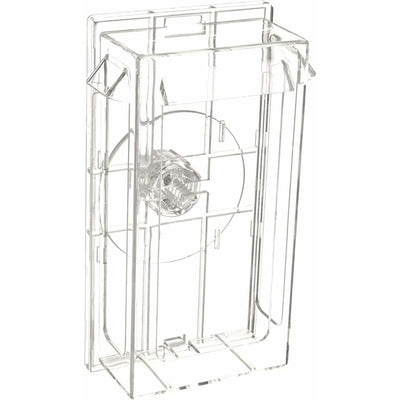 Creative Foraging Systems Vertical Holder Large from Featherland Paradise