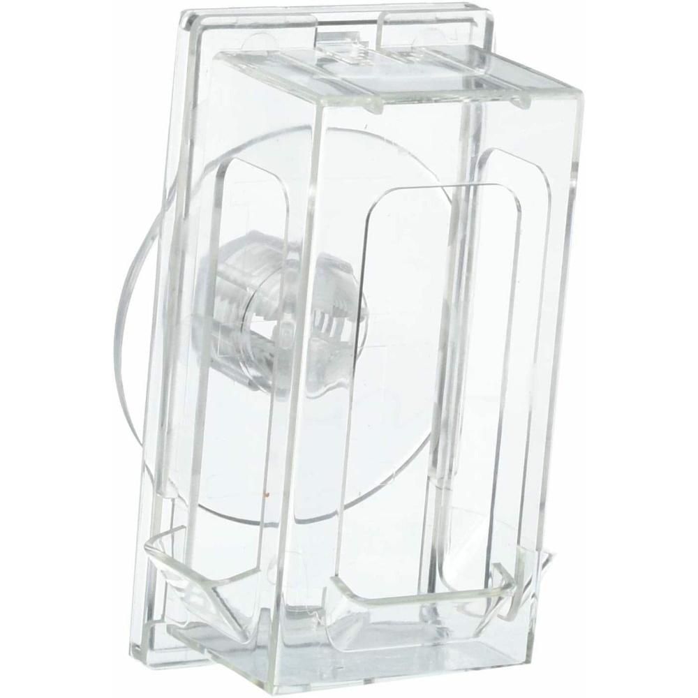 Creative Foraging Systems Vertical Holder Small from Featherland Paradise