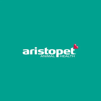 Aristopet