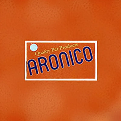 Aronico