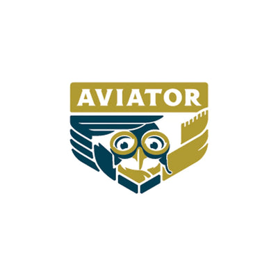 The Parrot University (Aviator)