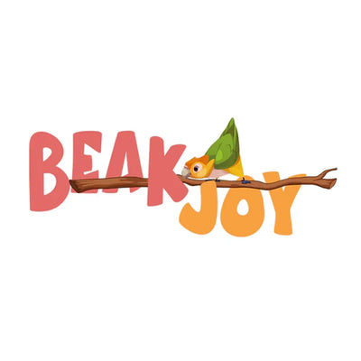 Beak Joy