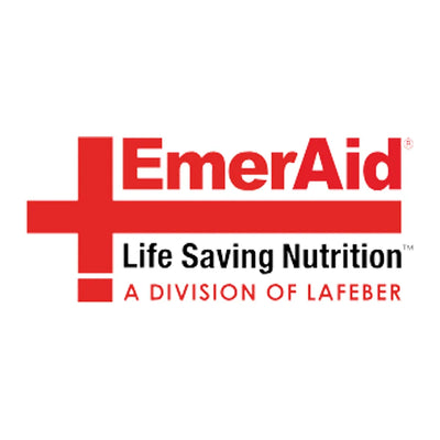 Emer Aid