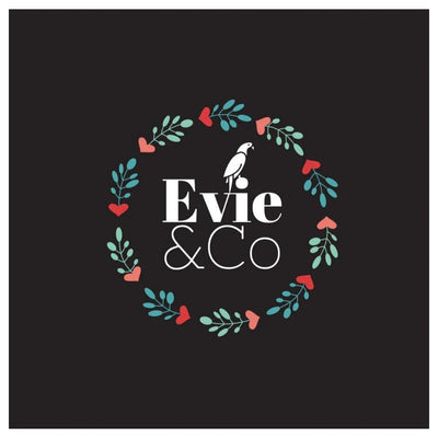 Evie&co