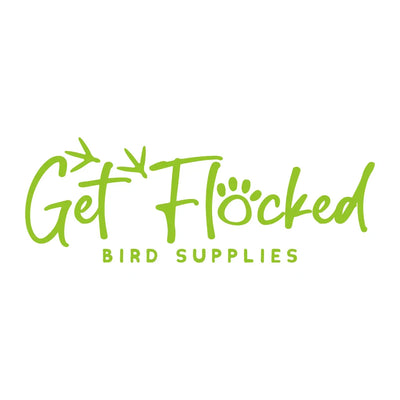 Get Flocked