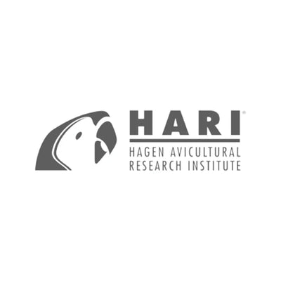 Hari (Hagen)