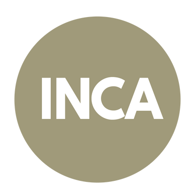 Inca