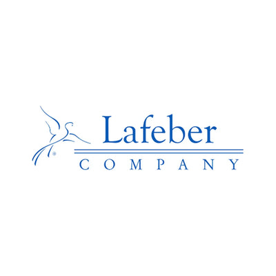 Lafeber Bird Food