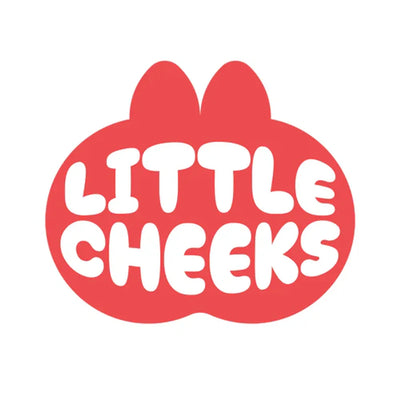 Little Cheeks