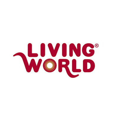 Living World