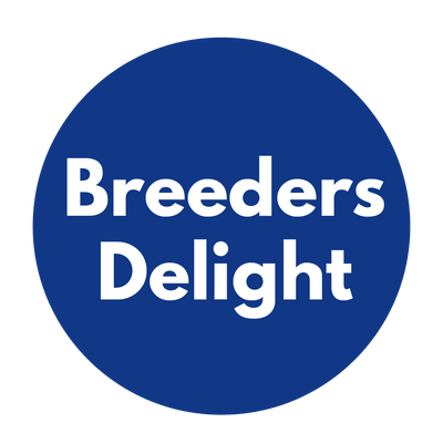 Breeders Delight