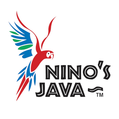 Nino's Java Range