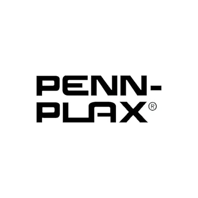 Penn-Plax