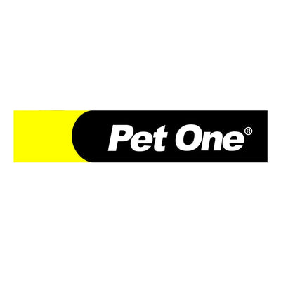 Pet One