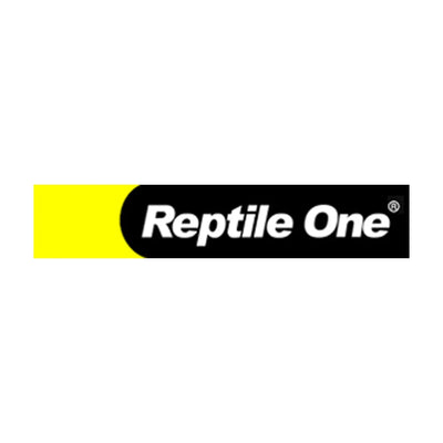 Reptile One