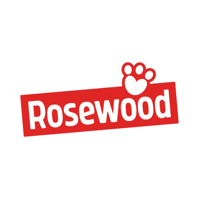 Rosewood