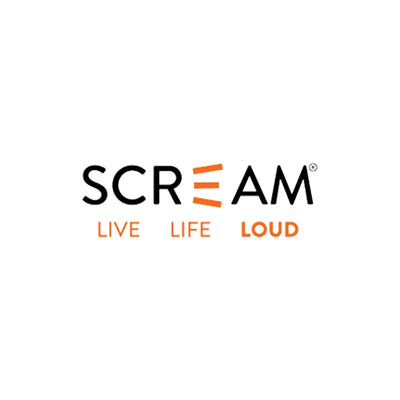 Scream