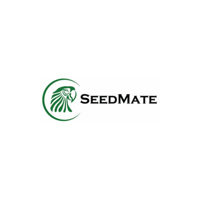 Seed Mate