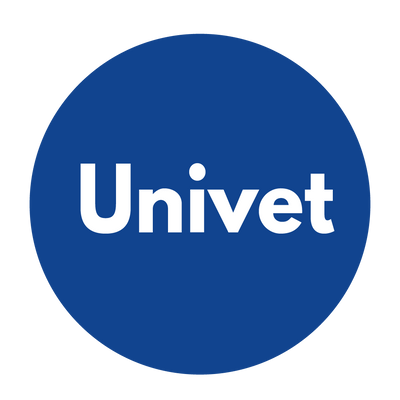 Univet