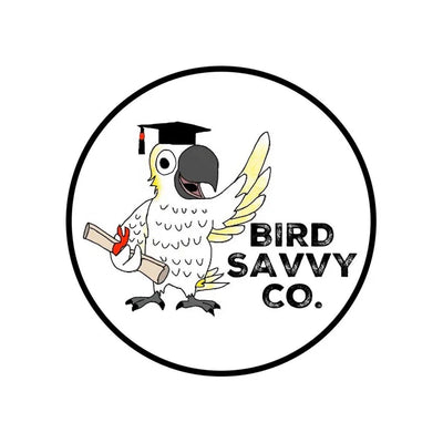 Bird Savvy Co.