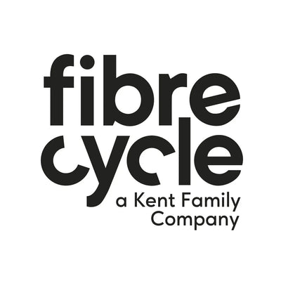 Fibre Cycle