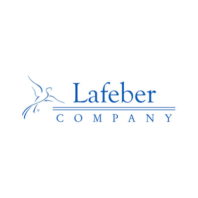 Lafeber