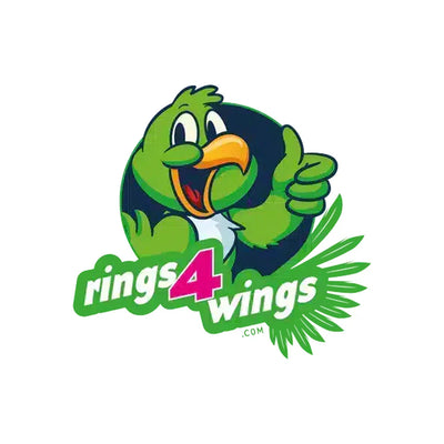 Rings 4 Wings