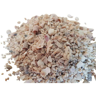 Murphy's Shell Grit (Excl. TAS & WA) from Murphy's Pet Products
