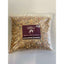 Forage Alexandrine & Ringneck Mix (Excl. TAS & WA) from Forage Gourmet Seed