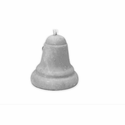 Calcium and Charcoal Bell from Allpet