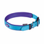 Kazoo Buckle Collar - Active from Kazoo Pet Co