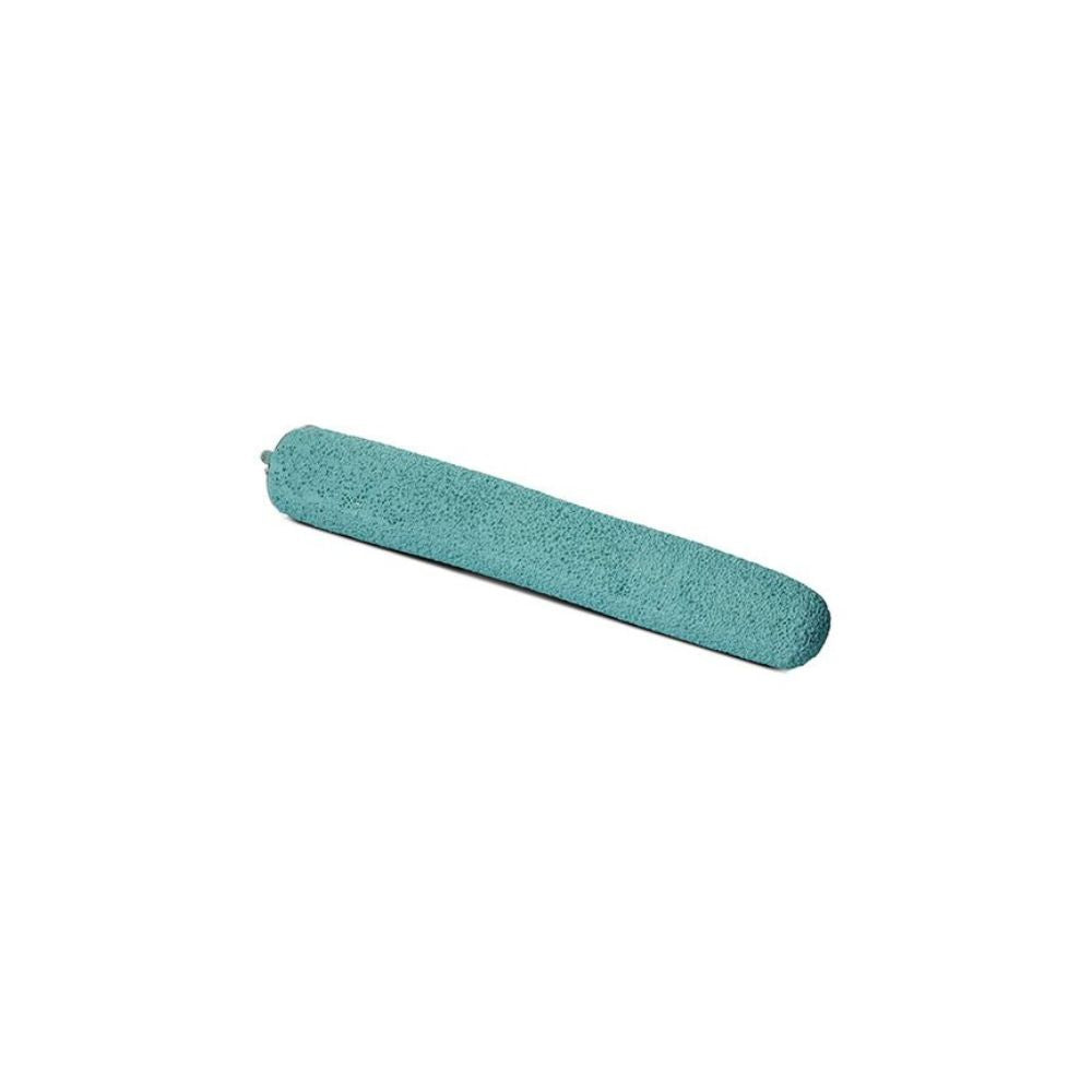 Bainbridge Pumice Pedi Perch from Bainbridge