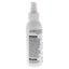 Anti Pick Spray 125ml
