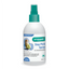 Aristopet Stop Pick Spray for Birds from Aristopet