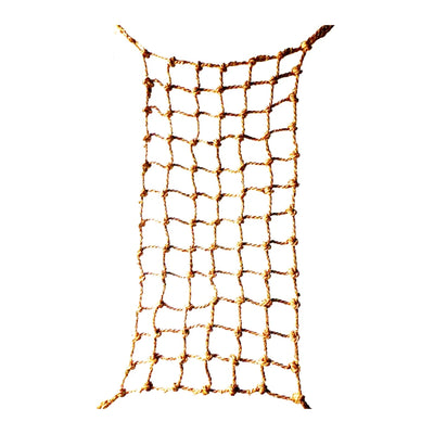 Aronico Canopy Net from Aronico