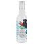 Vetafarm Avian Insect Liquidator (Ready to Use) from Vetafarm 100 ml