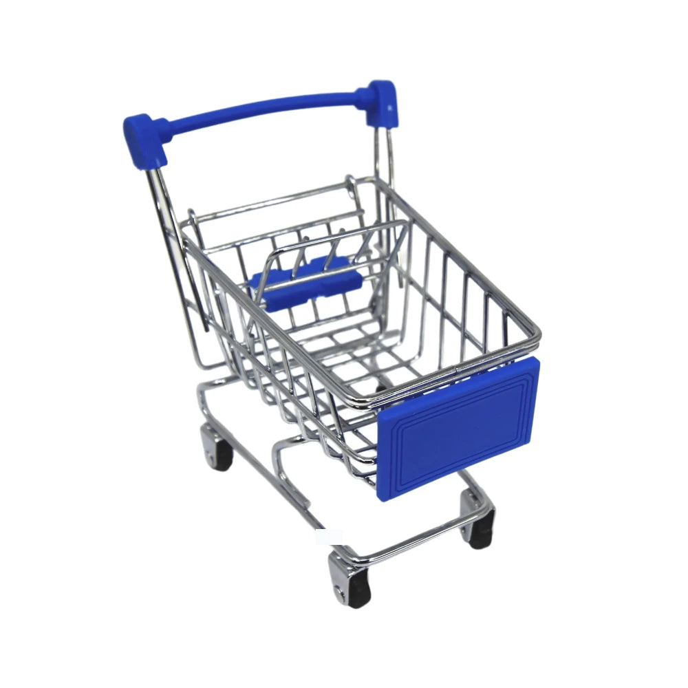 Avian Care Parrot Trolly from Avian Care