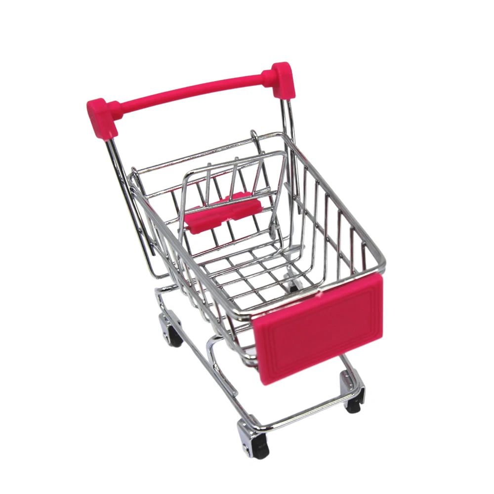 Avian Care Parrot Trolly from Avian Care