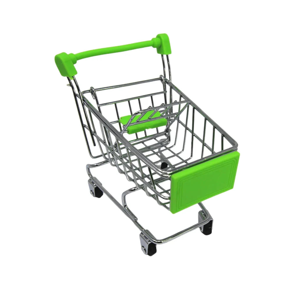 Avian Care Parrot Trolly from Avian Care