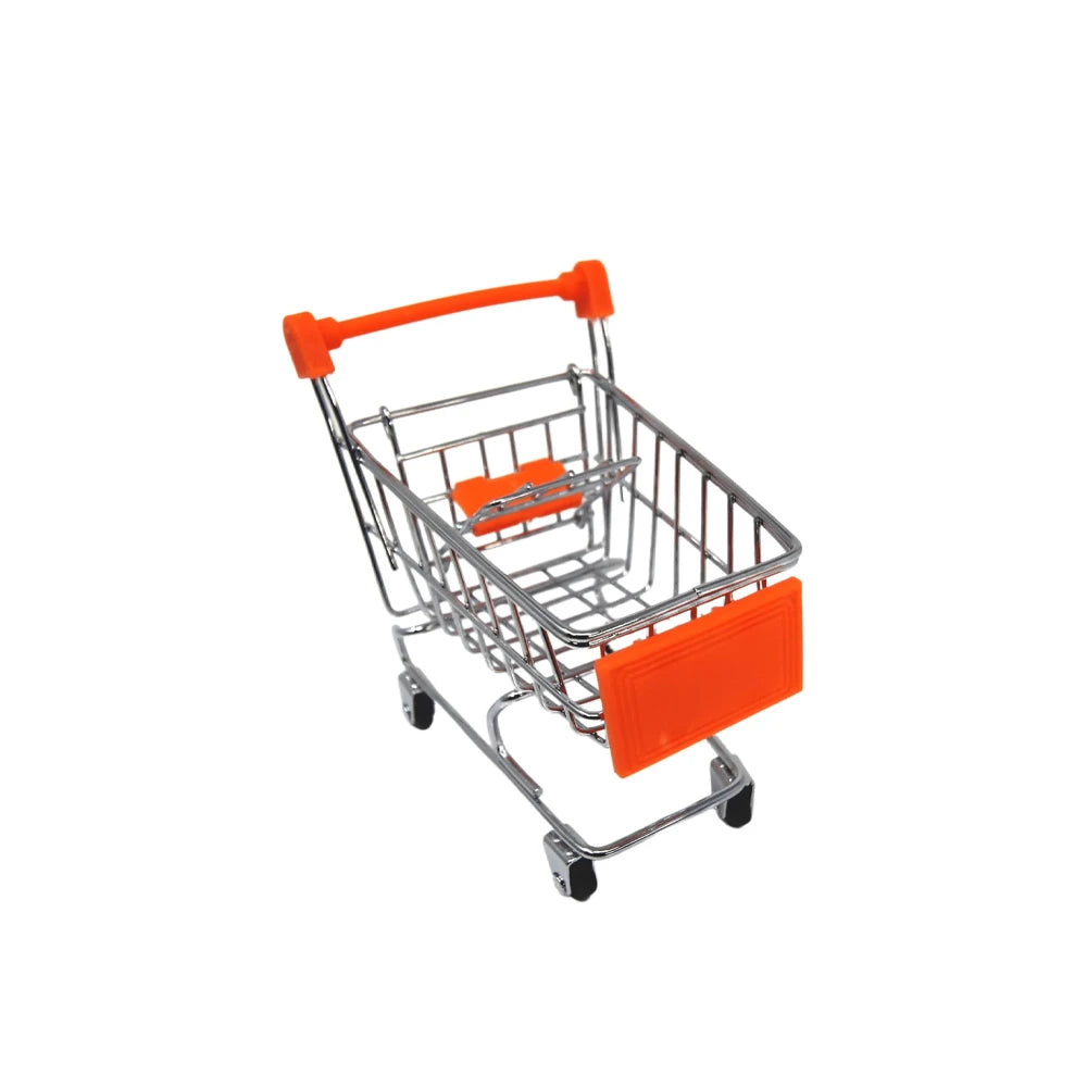 Avian Care Parrot Trolly from Avian Care