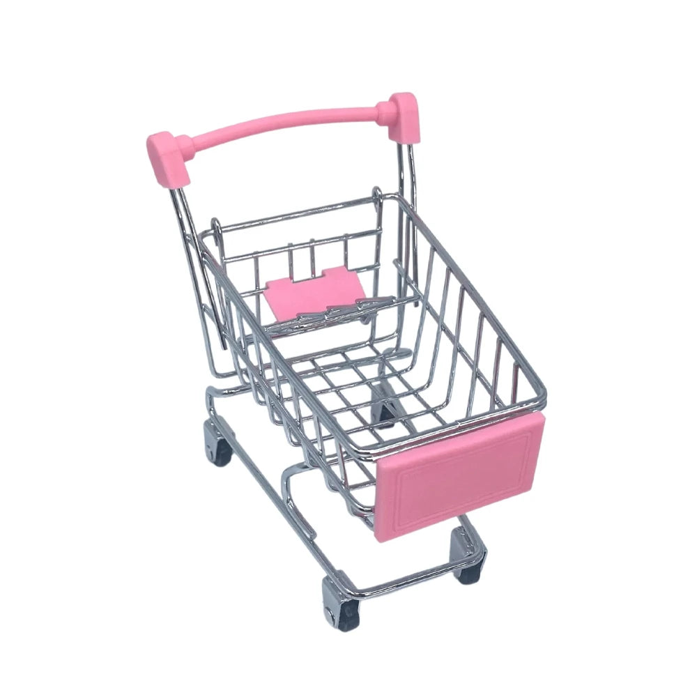 Avian Care Parrot Trolly from Avian Care