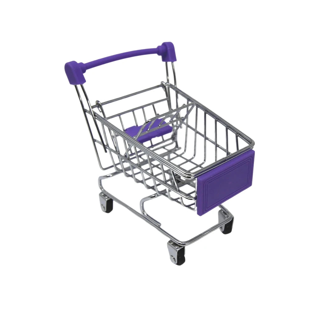 Avian Care Parrot Trolly from Avian Care