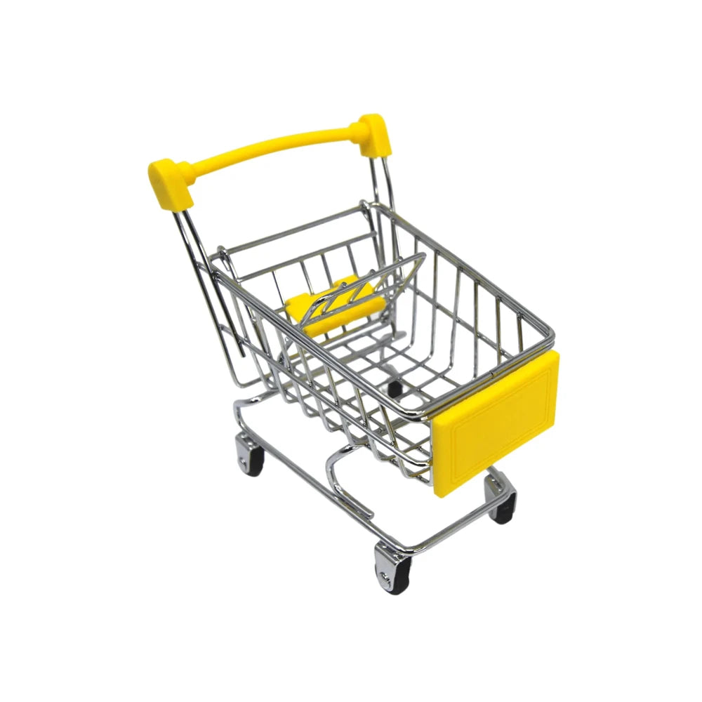 Avian Care Parrot Trolly from Avian Care